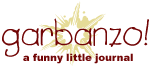http://www.garbanzo.us/