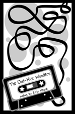 Click to get a larger version of the cover art for The One-Hit Wonders